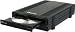PLEXTOR USB2.0�Ή��O�tDVD�}R/RW�h���C�u PX-712U/JP