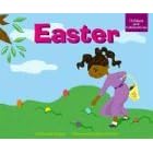 Easter (Holidays and Celebrations (Picture Window))