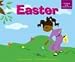 Easter (Holidays and Celebrations Ser)