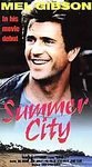 Summer City [VHS]