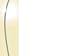 Leifheit 72111 Bügeltisch Spannbezug Galaxy Deluxe