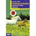 Pferdeheimat im Hochland: Schottischer Sommer / Danny Boy