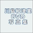 �ʔ�