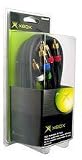 Xbox High Definition AV Pack