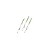 Health & Personal Care : Wondfo 20 Early Detection (LH) Ovulation Strip Test Pack, 20-Count