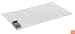 Contech SKMC421 Medium Automatic indoor pet training mat