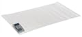 Scat Mat Electronic Indoor Pet Training Mat, Medium 30