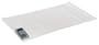 PetSafe ScatMat Electronic Indoor Pet Training Mat 30-by-16-Inch, Medium