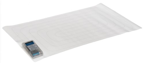 Scat Mat Electronic Indoor Pet Training Mat, Medium 30 x 16