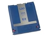 HP Q2030A  Worm Optical Disk 30Gb