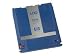 HP Q2030A  Worm Optical Disk 30Gb