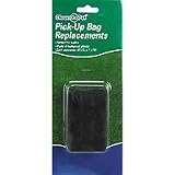 Clean Go Pet Waste Bag Holder