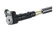 Laser Scope Leveler Laser Scope Leveler