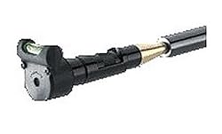 Laser Scope Leveler Laser Scope Leveler