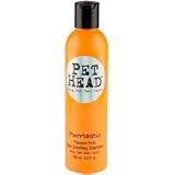 Pet Head Purrtastic Skin Soothing Cat Shampoo 8-oz bottle