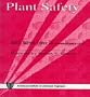 Plant Safety (Practical Engineering Perspectives)