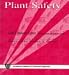Books : Plant Safety (Practical Engineering Perspectives, No. 1)