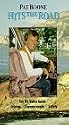 Hits the Road: Guide to Rv's [VHS]