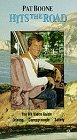 Pat Boone Hits the Road