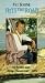 Hits the Road: Guide to Rv s [VHS]