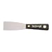 Red Devil 4204 1.5-Inch Flex Putty Knife