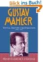 Gustav Mahler: Volume 3: Vienna: Triumph and Disillusion (1904-1907)