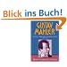 Gustav Mahler: Volume 3: Vienna: Triumph and Disillusion (1904-1907)