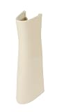 TOTO PT237-03 Pedestal Foot Bone