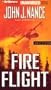 Fire Flight