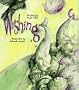Wishing