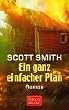 Ein ganz einfacher Plan