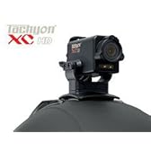 Tachyon XC HD スポーツ・アクション防水ビデオカメラ