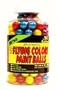Paintballs .50 Cal. 200 in Bottle
