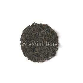 China Keemun Special Grade