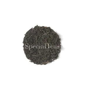 China Keemun Special Grade 1 4Pound by SpecialTeas.com