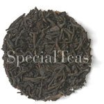 China Keemun Special Grade