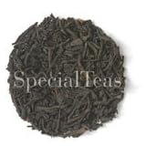 China Keemun Special Grade 1 4Pound by SpecialTeas.com