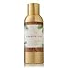 Thymes Frasier Fir Home Fragrance Mist