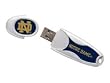 PNY University of Notre Dame 512MB USB Drive
