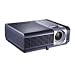 Buy CHEAP Projectors!