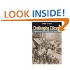 Challenging Chicago: Coping with Everyday Life, 1837-1920
