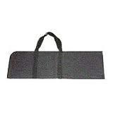 Tiltall Tripod Case - 30