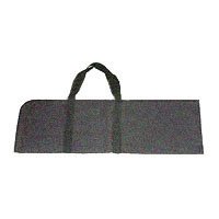Tiltall Tripod Case - 30