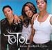 The Kima, Keisha & Pam
