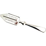 Absinthe Spoon #16