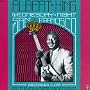 Wednesday Night in San Francisco ~ Albert King