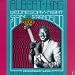 Wednesday Night in San Francisco: Recorded Live at the Fillmore Auditorium