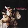Suicide Pact-You First von Therapy?