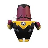 DC Blammoids Series 1: Sinestro