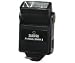 Price Comparison : SUNPAK 0161 35mm Electronic Flash with Automatic Exposure Control